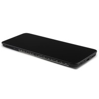 Original Xiaomi Redmi 13 4G 5G Poco M6 4G Display Touchscreen Bildschirm Rahmen