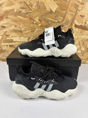 Adidas Trae Young 3 Herren 40 - Basketballschuhe IE9362