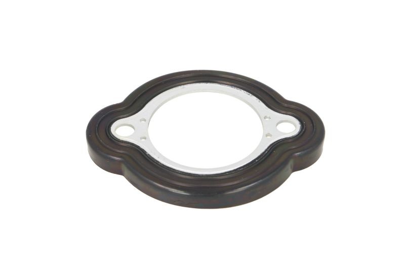Fits ELRING EL574260 Gasket, coolant pipe EL574260 Radiator pipe seal fits: BMW
