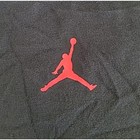 Foto 9 di 9