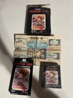 Dodger Cars (Atari 2600) - By Sears Roebuck & Co. Not Tested