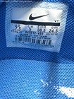 Nike Air Pegasus 92/16 Blue Volt Women's Running Shoes Size 7.5 COA — photo 6
