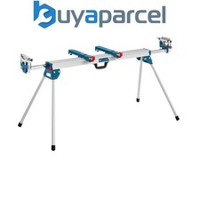 Bosch 0601B24000 GTA 3800 Professional Universal Stand BSH601B24000