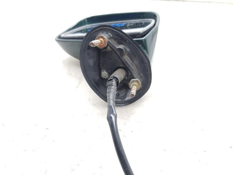 Зеркало левого вида для водителя с электроприводом подходит для 00-05 MR2 - Изображение 4 из 4