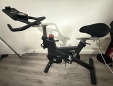 Sole Fitness SB900 Indoor Cycle Exercise Bike Heavy-Duty, RRP  £1,100