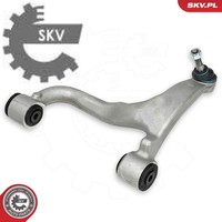 Esen SKV 69SKV318 Lenker FüR RadaufhäNgung Querlenker Lenker