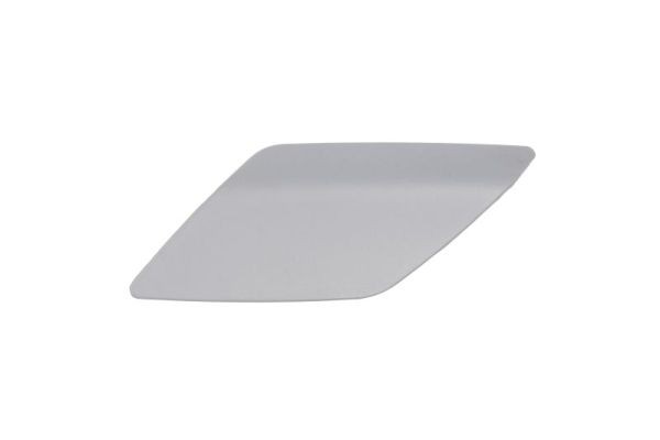 Left Front BLIC 5513-00-9534917P Cover, bumper for VW