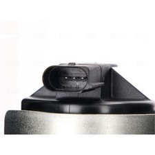 Turbolader NISSENS für VW SCIROCCO (137, 138) 93512 04L253019P 04L253019PX