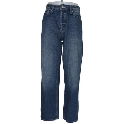 Jack & Jones Jeans Intelligence, Jeans, Größe: 30/30, Blau #t7G