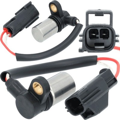 Global Parts Engine Camshaft Position Sensor for Jaguar 1812804