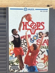 NES (3 Game Lot) MAJOR LEAGUE BASEBALL, HOOPS, ICE HOCKEY  2 Manuals Preowned