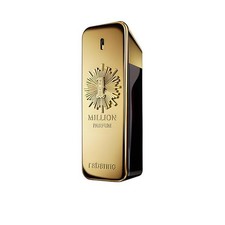 Paco Rabanne 1 Million Parfum 100ML