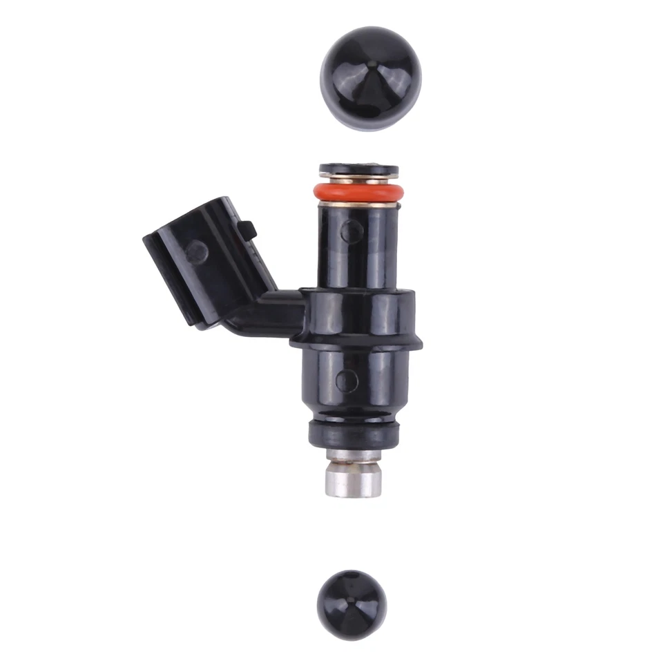 NUEVO PARA SUZUKI TU250X 2009 2010 2011 2012 2013-2019 INYECTOR DE COMBUSTIBLE 15710-26GA0 EE. UU. Foto 4 de 4