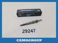 GlüHkerze Beru Dacia Duster Logan Sandero Opel Movano Vivaro