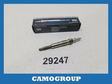 Bougies de préchauffage Daf 400