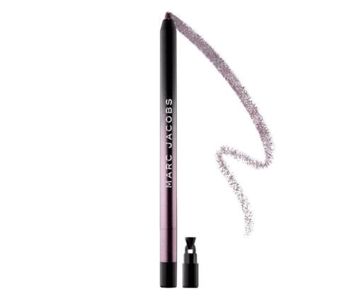 MARC JACOBS: GEL EYE CRAYON HIGHLINER. MANY COLORS! NEW COLORS ADDED! $39-$59 - Picture 27 of 28