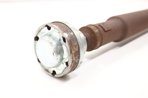 2014 - 2022 JEEP GRAND CHEROKEE WK RWD 3.6L REAR DRIVESHAFT SHAFT OEM 52123730AC - Foto 11 di 15