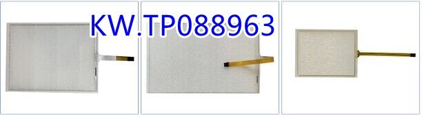1pcs for Kawasaki N314-3017 touch screen @t | eBay