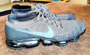 nike vapormax masculino original