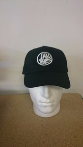 Casquette legion etrangere Clearance