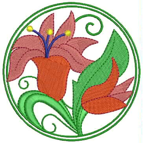 20+ Embroidery Design Sets - Quilting & Sewing ~10+ Per Set -9 Formats-USB Stick - Afbeelding 56 van 188