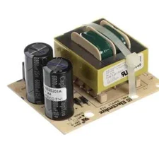 New Genuine Electrolux Frigidaire 316535201 Power Supply Board