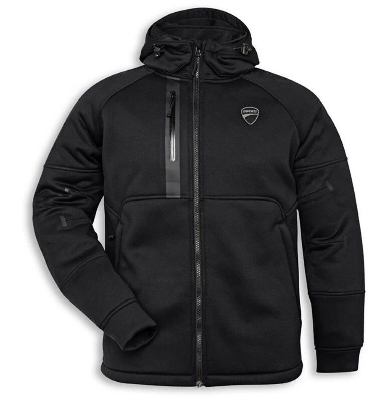 Ducati spidi jacket sale