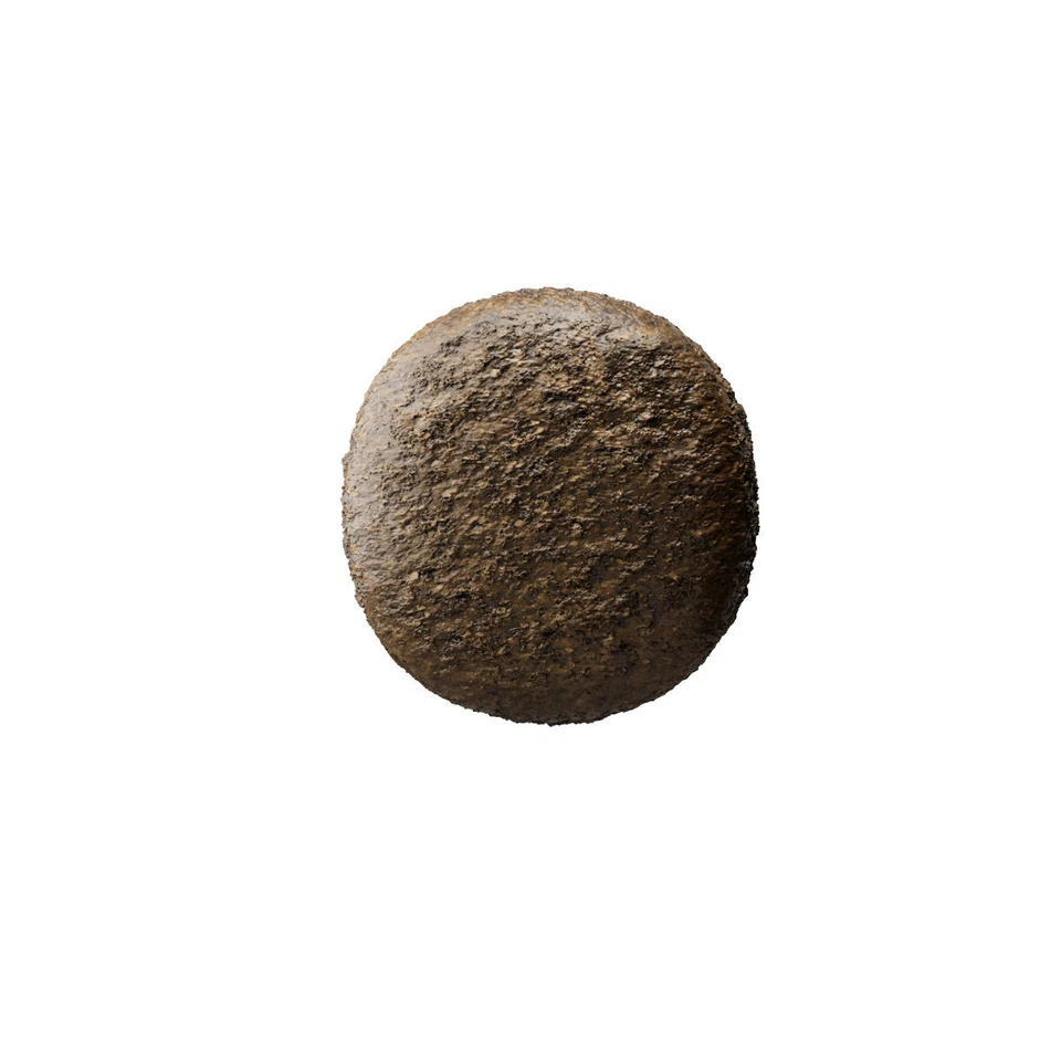 Josera Hypoallergenic Trockenfutter Hund Hundefutter Getreidefrei | 2 x 12,5 kg - Bild 2 von 4