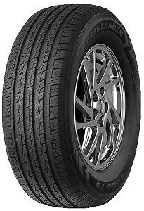 Grenlander Maho 79 235/60 R18 107H pour sécuriser vos trajets en famille et vacances