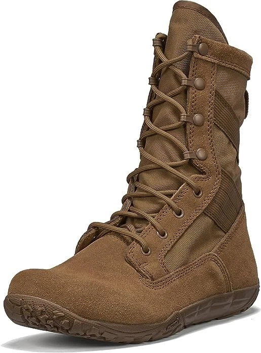 Tactical research hotsell mini mil