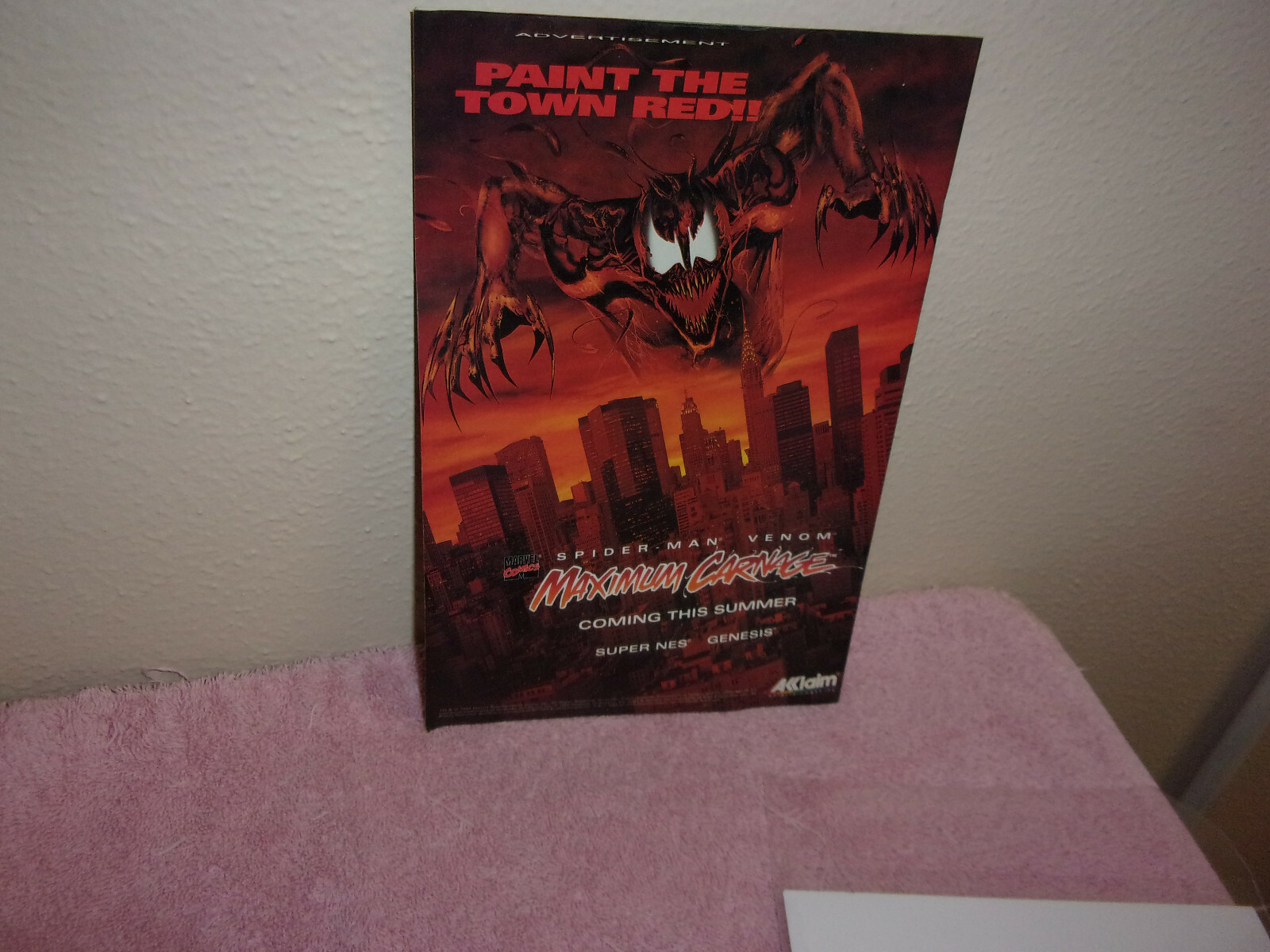 Picture 3 of 4
