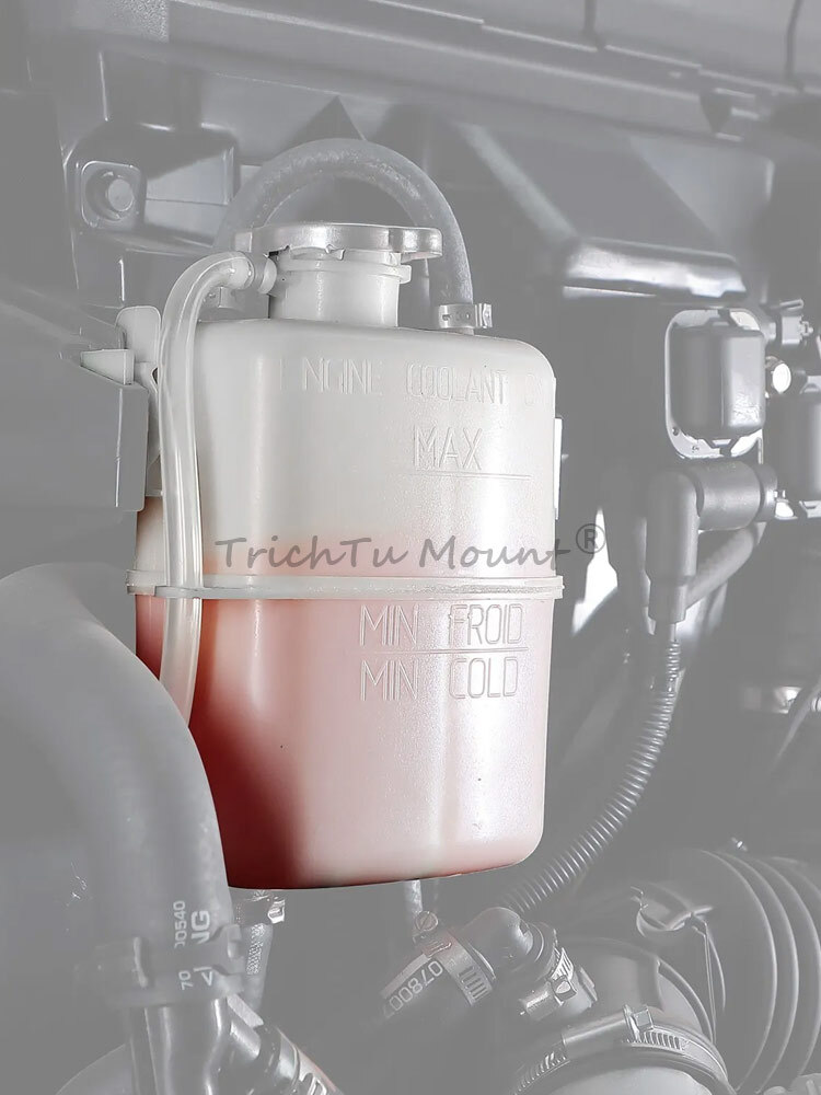 CANAM Canam Maverick Turbo R Occasion   Le Parking - Foto 4