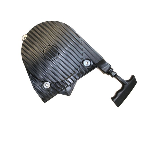 Atlas Copco Recoil Pull Start Assembly Fits Cobra TT Breaker 9234 0001 14 - Picture 2 of 3