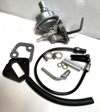 Pompe à essence Rover 200