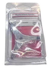 Larsen Supply Co. HC-147 3 Point Tract Line Faucet Replacement Handle *SALE*