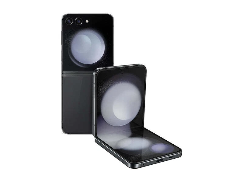 Samsung Galaxy Z Flip5 ジャンク ⭐︎本日限定値下げ⭐︎ Samsung Galaxy Z Flip5 for Sale - Shop New & Used Cell Phones - eBay