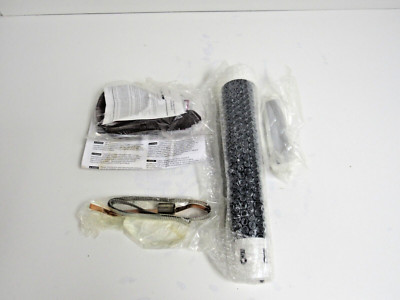 Raychem CSTI-152G 15KV Outdoor Cold Shrink Termination 59-5