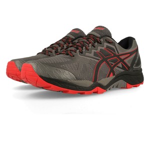 Details zu Asics Herren Gel FujiTrabuco 6 Trail Joggen Sport Schuhe Laufschuhe Wanderschuhe Details zu Asics Herren Gel FujiTrabuco 6 Trail Joggen Sport Schuhe Laufschuhe Wanderschuhe