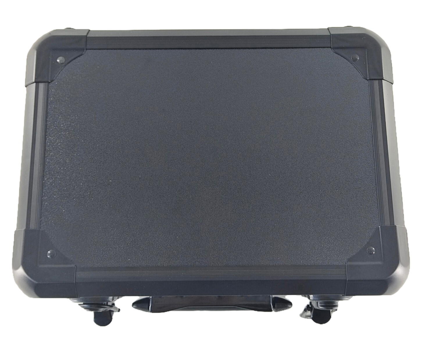 Chlorophyll Meter Plant Chlorophyll Analyzer Accuracy Within ±1.0 SPAD Units