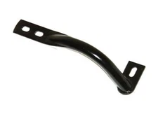 Bumper Bracket Drivers Side 99-06 Chevrolet Silverado