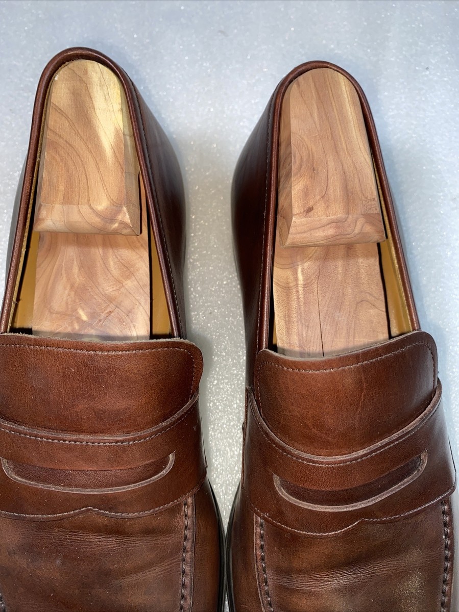 Magnanni Men display picture 1