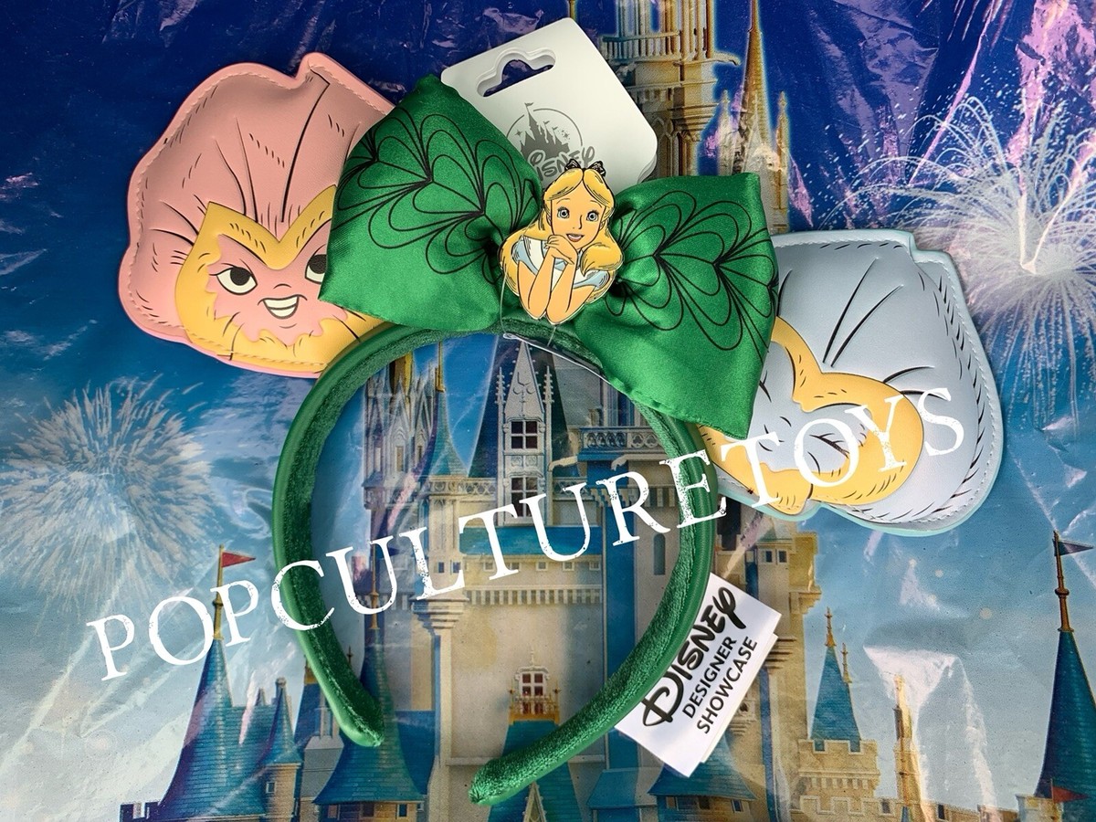 エポック ワンEARTH DAY 2024（24.04.22）/ミッキー&ミニー エポック社の公式オンラインショップです。Disney/2024年(並び順