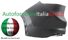 Stoßstange Cantonale Hinten Heck Links Vern für Honda Crv 12>2012 >