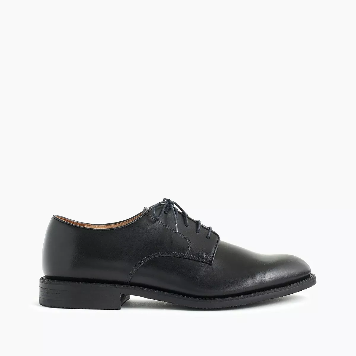 J crew outlet kenton bluchers