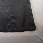 Picture 6 of 17