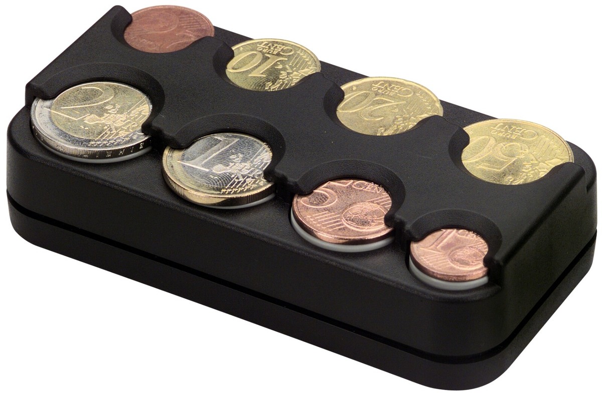 fahrradschuhe flachpedale ROCKBROS ohne Klicksystem – Rutschfest & Komfortabel – ROCKBROS-DE Category:Kinder Jugend Fahrräder_ACID PP Rookie medium Gewicht:100g Omas versunkener Apfelkuchen Rezept
