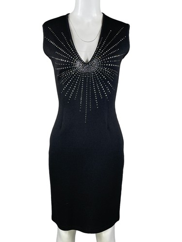 slim fit dress slacks Petite Nova Dress