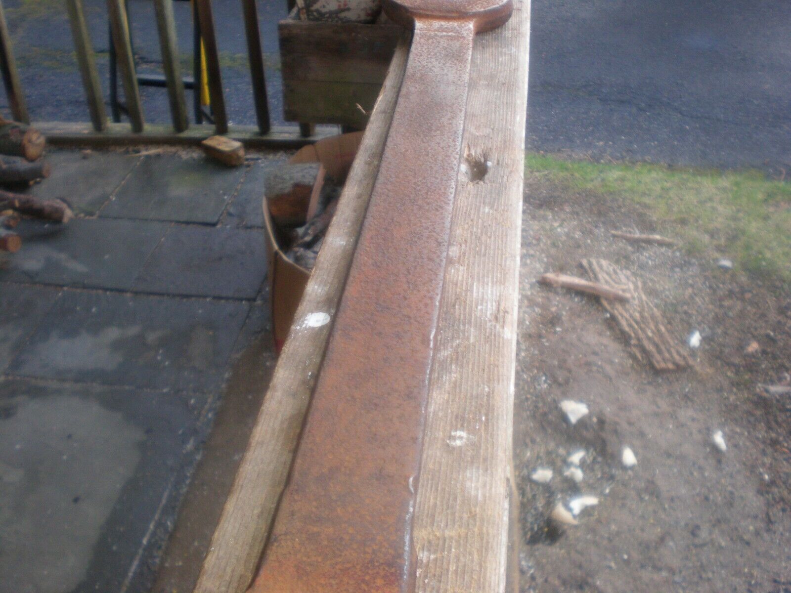 Picture 3 of 5