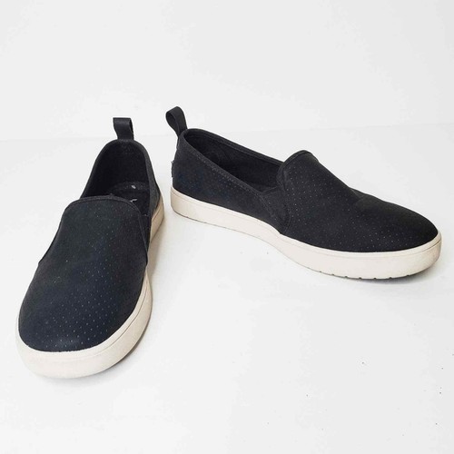 Koolaburra Ugg Women's Kellen Slip On 