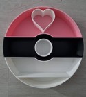 Bild 3 von 4